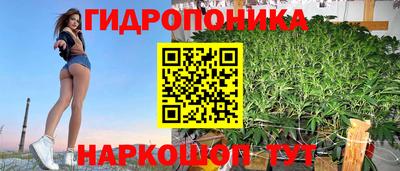 mix Будённовск